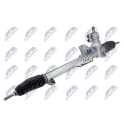 Cremaillere De Direction VOLVO S60 00 - 36000011, 51579
