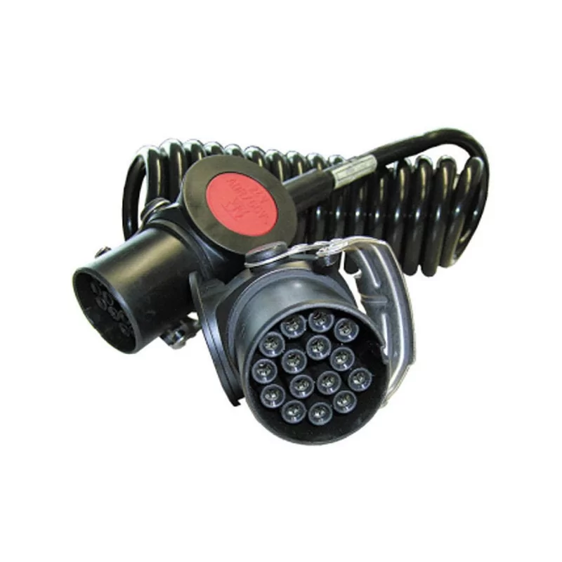 C15P - ADR 15 Poles cord vignal D11578 C15P - ADR 15 Poles cord vignal D11578