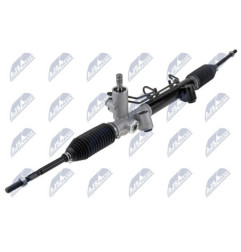 Cremaillere De Direction FIAT DOBLO - 71722502, 46833541, 51757647