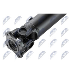 Arbre De Transmission SUBARU OUTBACK 2.5 - 27111-AG14A