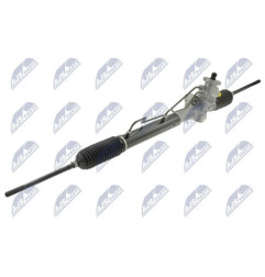 Cremaillere De Direction MAZDA MPV 99-06 - LD47-32-110, SR22028, SGA107L
