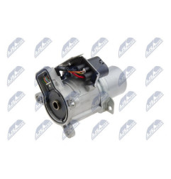 Butée Hydraulique, Embrayage PORSCHE CAYENNE 2003 - 95562460101, 95562460100, 0BV341601