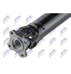 Arbre De Transmission Arrière SUBARU FORESTER 2.5 ATM - 27111-SC021, PS900460