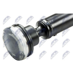 Arbre De Transmission VW PHEATON 4.2 - NWN-VW-016, HCVWP, 3D7521101M