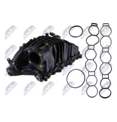 Collecteur, Systeme D'échappement DODGE RAM 1500 3.0D 2020 - 68490098AA