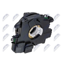 Ressort Tournant, Airbag AUDI A1 2011 - 5K0953569AL, 5K0953569, 5K0953569AE
