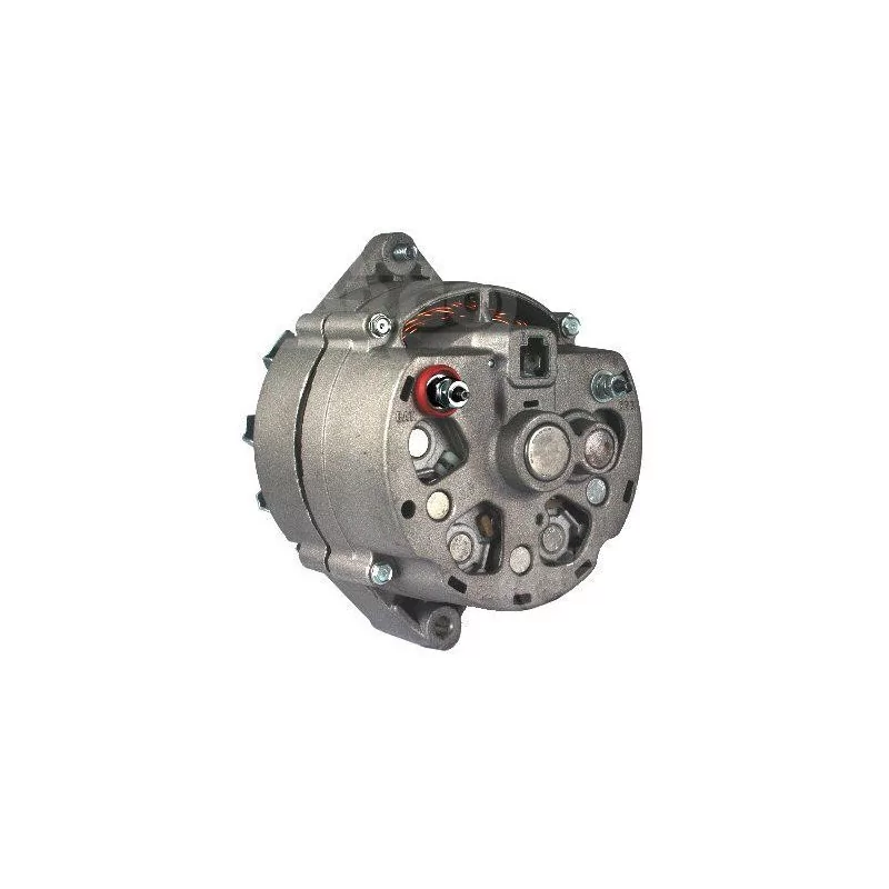 Alternatore 14 Volt 60 A, Delco 10456414, Caterpillar 86385 Alternatore 14 Volt 60 A, Delco 10456414, Caterpillar 86385