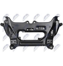 Berceau Moteur NISSAN X-TRAIL T30 -06 - 54400-EQ500, 54400-8H501