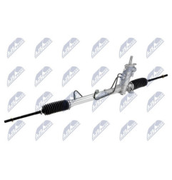 Cremaillere De Direction AUDI A3 QUATTRO 99 - 8N1422061D