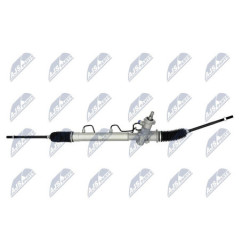 Cremaillere De Direction OPEL VECTRA B 95-02 VECTRA B CARAVAN 96-03 - 26055210, 26074224, JRP697