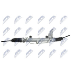 Cremaillere De Direction MERCEDES C-KLASA 00-07 - A2034601100