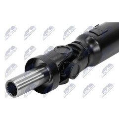 Arbre De Transmission TOYOTA 4RUNNER 4.0 GRN210L 02 - 37110-3D510