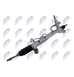 Cremaillere De Direction MAZDA CX-7 07 - EG21-32-110C, EH14-32-110