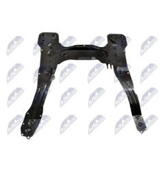 Kopie van Kopie van Kopie van Kopie van Kopie van Kopie van Kopie van