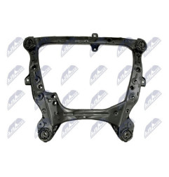 Berceau Moteur LEXUS RX 08-14 - 51100-0E020