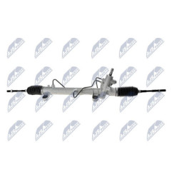 Cremaillere De Direction TOYOTA AVENSIS 03-08 - 44250-05080, SR22212, SR22116