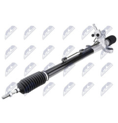 Cremaillere De Direction HONDA ACCORD 02-08 - 53601SEFG05, 53601-SEA-G01, SR23161