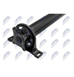 Arbre De Transmission MERCEDES SPRINTER 3.0T - A9064100001, ME5024, A9064101501