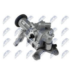 Pompe De Direction Assistée BMW 5 F10 535DX 535DX 10 - 32416796491, 32416796464, 32416776170