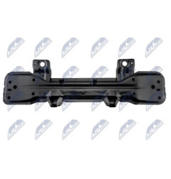 Berceau Moteur SUZUKI GRAND VITARA 99-04 - 91177632, 4580066D00, 4580066D01