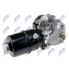Pompe De Direction Assistée MITSUBISHI PAJERO 3.2DID 00-07 - MR223480, 4940375, HP1124