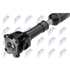 Arbre De Transmission INFINITI QX56 11-13 - 37200-5X00A