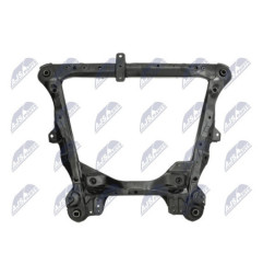 Berceau Moteur TOYOTA CAMRY 06 - 51100-06100