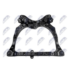 Berceau Moteur TOYOTA CAMRY 17 - 51100-06250