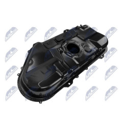 Réservoir De Carburant BENZYNA HYUNDAI IX20 09 - 311501P000