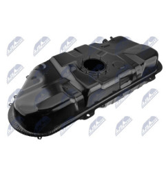 Réservoir De Carburant DIESEL HYUNDAI IX20 09 - 311501P000 Réservoir De Carburant DIESEL HYUNDAI IX20 09 - 311501P000