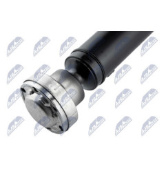 Arbre De Transmission AUDI Q7 3.6 - 7L8521102F