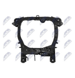 copia de copia de copia de copia de copia de