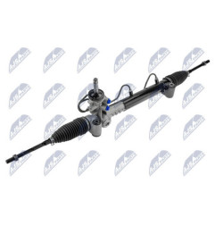 Cremaillere De Direction OPEL ASTRA G 98 - 900365, 5900237, 90543501