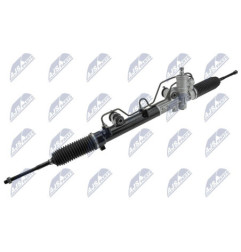 Cremaillere De Direction FORD FIESTA III 89-95 - 1132530, 1S5C-3200-JC, 4373198