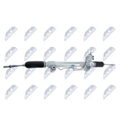 Cremaillere De Direction TOYOTA LAND CRUISER 150 08 - 44200-60221, SGA1121L, DSR2170L