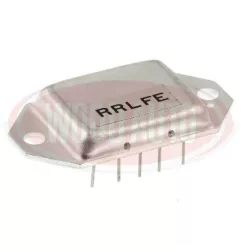 Regulador substitui HITACHI 11912977820 ISUZU 5812510160 NISSAN 2350099008