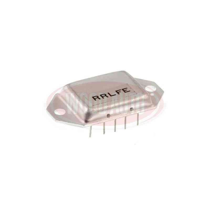 Regulador substitui HITACHI 11912977820 ISUZU 5812510160 NISSAN 2350099008 Regulador substitui HITACHI 11912977820 ISUZU 5812510160 NISSAN 2350099008