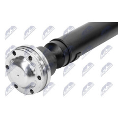 Arbre De Transmission VOLVO S80 3.0 - 30735566, 10-150050, PS900512