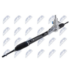 Cremaillere De Direction KIA RIO 05 - 57700-1G100, SR23174, 57700-1G151