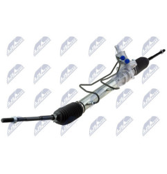 Cremaillere De Direction RENAULT KANGOO 05 - 8200710941, RE9057, 51698
