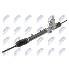 Cremaillere De Direction LEXUS IS 99-06 - 44250-53020, 110912, SGA1041L