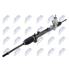 Cremaillere De Direction LEXUS RX 98-03 - 44200-48040, 44250-48050