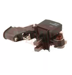 Regulador substitui MITSUBISHI A866T08570 MITSUBISHI ME700556 MITSUBISHI ME700755