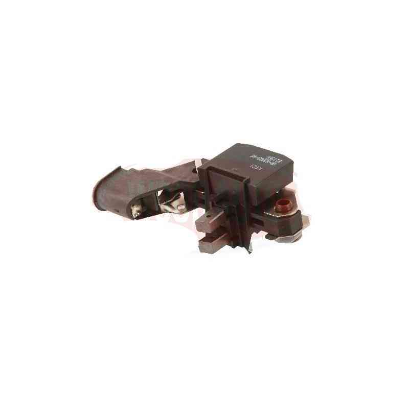 Regulador substitui MITSUBISHI A866T08570 MITSUBISHI ME700556 MITSUBISHI ME700755