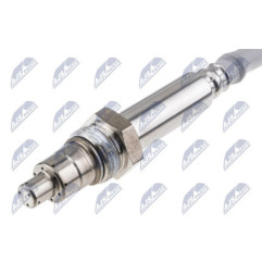 Capteur/sonde Nox LOGAN II - 227904063R