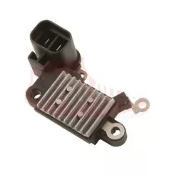 Regulador substitui HITACHI GD211601A NISSAN 2321560U00