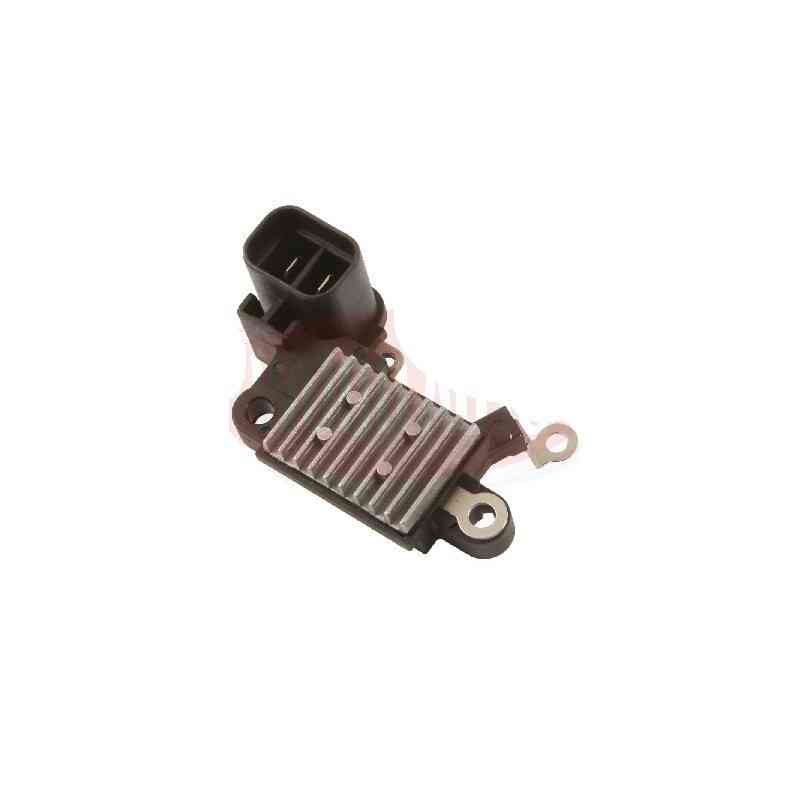 Regulador substitui HITACHI GD211601A NISSAN 2321560U00 Regulador substitui HITACHI GD211601A NISSAN 2321560U00