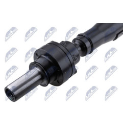 Arbre De Transmission SUZUKI GRAND VITARA 4WD 1.9DDIS - 27102-80K30