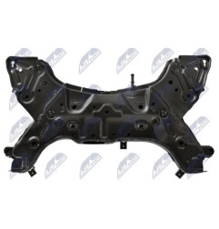 Berceau Moteur KIA CEE'D 2012 - 62405-A6005, 62400A6100, 3268005