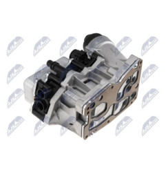 Radiateur D'huile Avec Filtre BMW 1 F20 E91 316D - 11428507697, 77013500, 135053